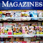 BoSacks Speaks Out: On Bezos, AMI and the American Newsstand